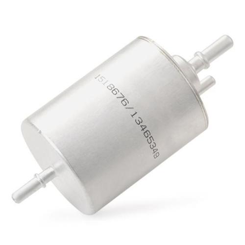 RIDEX 9F0165 Kraftstofffilter Line Filter für AUDI A6 Avant (4F5, C6) 4F0201511C Bild RIDEX 9F0165 Kraftstofffilter Line Filter für AUDI A6 Avant (4F5, C6) 4F0201511C