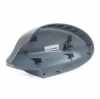 RIDEX 23A0183 Aussenspiegel Kappe Abdeckung Gehäuse für BMW 3 Touring (E91) Bild RIDEX 23A0183 Aussenspiegel Kappe Abdeckung Gehäuse für BMW 3 Touring (E91)
