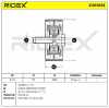 RIDEX 310T0153 Spannrolle Keilrippenriemen für MITSUBISHI ASX (GAW) 1341A005 Bild RIDEX 310T0153 Spannrolle Keilrippenriemen für MITSUBISHI ASX (GAW) 1341A005