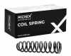 RIDEX 188C0329 2x Federn Fahrwerksfedern Vorne für HONDA CIVIC VI Hatchback Bild RIDEX 188C0329 2x Federn Fahrwerksfedern Vorne für HONDA CIVIC VI Hatchback