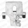 STARK SKBC-0460088 Bremssattel Bremszange Hinten links für FORD 36001765 Bild STARK SKBC-0460088 Bremssattel Bremszange Hinten links für FORD 36001765