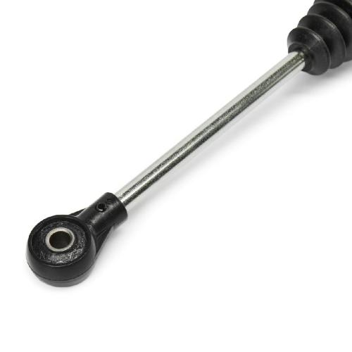 RIDEX 234M0012 Kupplungsgeberzylinder Bohrung-Ø: 19,05mm für ALFA ROMEO SPIDER Bild RIDEX 234M0012 Kupplungsgeberzylinder Bohrung-Ø: 19,05mm für ALFA ROMEO SPIDER