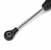 RIDEX 234M0012 Kupplungsgeberzylinder Bohrung-Ø: 19,05mm für ALFA ROMEO SPIDER Bild RIDEX 234M0012 Kupplungsgeberzylinder Bohrung-Ø: 19,05mm für ALFA ROMEO SPIDER