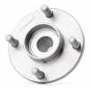 RIDEX Radnabe Vorne für FORD Fiesta Mk5 Schrägheck (JH1, JD1, JH3, JD3) Bild RIDEX Radnabe Vorne für FORD Fiesta Mk5 Schrägheck (JH1, JD1, JH3, JD3)