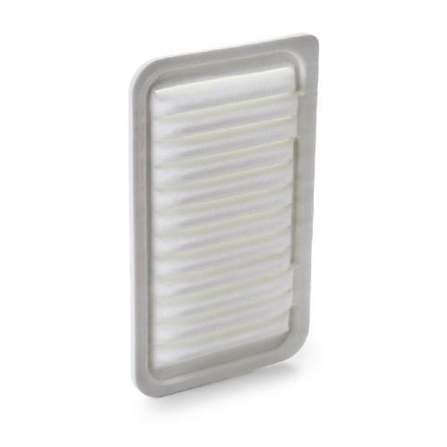 RIDEX 8A0300 Motor Luftfilter Umluftfilter für SUZUKI SWIFT III (MZ, EZ) Bild RIDEX 8A0300 Motor Luftfilter Umluftfilter für SUZUKI SWIFT III (MZ, EZ)