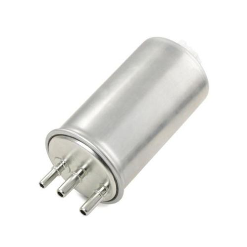 RIDEX 9F0151 Kraftstofffilter Line Filter für VOLVO V70 II (285) 164001HA0E Bild RIDEX 9F0151 Kraftstofffilter Line Filter für VOLVO V70 II (285) 164001HA0E