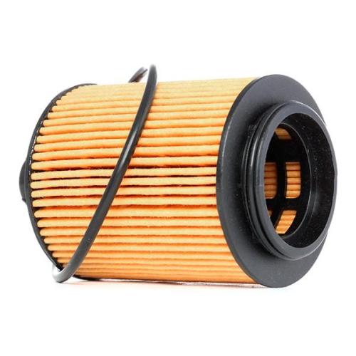 RIDEX Ölfilter Motorölfilter Filtereinsatz mit Dichtungen 7O0058 für OPEL Bild RIDEX Ölfilter Motorölfilter Filtereinsatz mit Dichtungen 7O0058 für OPEL