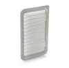 RIDEX 8A0300 Motor Luftfilter Umluftfilter für SUZUKI SWIFT III (MZ, EZ) Bild RIDEX 8A0300 Motor Luftfilter Umluftfilter für SUZUKI SWIFT III (MZ, EZ)