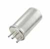 RIDEX 9F0151 Kraftstofffilter Line Filter für VOLVO V70 II (285) 164001HA0E Bild RIDEX 9F0151 Kraftstofffilter Line Filter für VOLVO V70 II (285) 164001HA0E