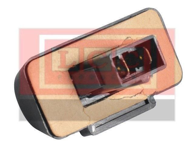 LCC LA0201 Kennzeichenbeleuchtung Hinten für FORD Transit Mk6 Bus TRANSIT Bus