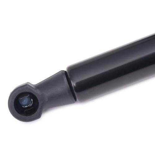RIDEX 219G0409 Heckklappendämpfer Länge:443,5mm 455N Hub: 165mm für MITSUBISHI Bild RIDEX 219G0409 Heckklappendämpfer Länge:443,5mm 455N Hub: 165mm für MITSUBISHI