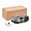 RIDEX 295W0132 Wischermotor Scheibenwischermotor Vorne 12V für RENAULT für Bild RIDEX 295W0132 Wischermotor Scheibenwischermotor Vorne 12V für RENAULT für