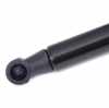 RIDEX 219G0409 Heckklappendämpfer Länge:443,5mm 455N Hub: 165mm für MITSUBISHI Bild RIDEX 219G0409 Heckklappendämpfer Länge:443,5mm 455N Hub: 165mm für MITSUBISHI