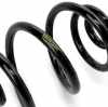 RIDEX PLUS 188C0014P Fahrwerksfeder Hinten für BMW 3 Limousine (E46) 33531094740 Bild RIDEX PLUS 188C0014P Fahrwerksfeder Hinten für BMW 3 Limousine (E46) 33531094740