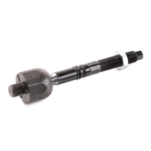 RIDEX Axialgelenk Spurstange Vorne rechts links für VW Transporter T5 Bus Bild RIDEX Axialgelenk Spurstange Vorne rechts links für VW Transporter T5 Bus