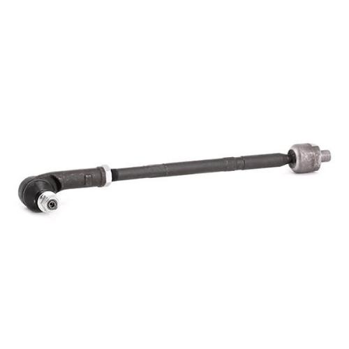 RIDEX 284R0172 Spurstange Vorne Links für VW Golf 1V Schrägheck (1J1) für AUDI Bild RIDEX 284R0172 Spurstange Vorne Links für VW Golf 1V Schrägheck (1J1) für AUDI