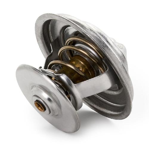 RIDEX 316T0086 Thermostat Kühlmittel Kühlwasserthermostat mit Dichtungen 79°C Bild RIDEX 316T0086 Thermostat Kühlmittel Kühlwasserthermostat mit Dichtungen 79°C