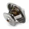 RIDEX 316T0086 Thermostat Kühlmittel Kühlwasserthermostat mit Dichtungen 79°C Bild RIDEX 316T0086 Thermostat Kühlmittel Kühlwasserthermostat mit Dichtungen 79°C