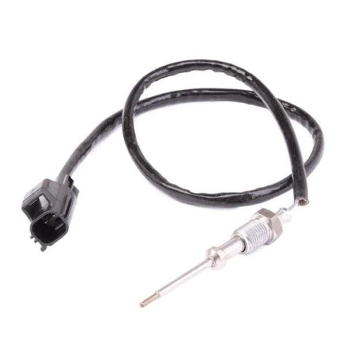 RIDEX 3938E0029 Abgastemperatursensor für FORD KUGA I 1508575 8V4112B591BA Bild RIDEX 3938E0029 Abgastemperatursensor für FORD KUGA I 1508575 8V4112B591BA