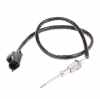 RIDEX 3938E0029 Abgastemperatursensor für FORD KUGA I 1508575 8V4112B591BA Bild RIDEX 3938E0029 Abgastemperatursensor für FORD KUGA I 1508575 8V4112B591BA