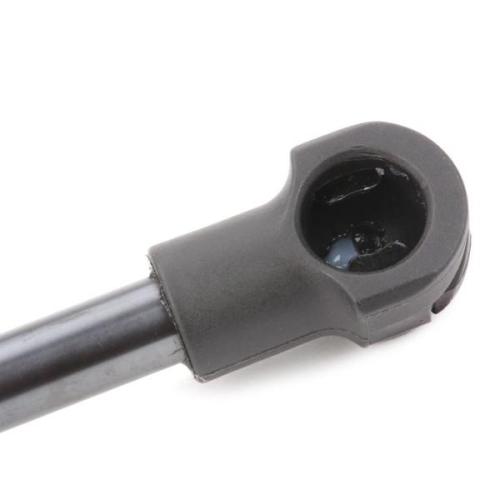 RIDEX 219G0309 Heckklappendämpfer hinten Länge:405mm 480N Hub: 160mm für OPEL Bild RIDEX 219G0309 Heckklappendämpfer hinten Länge:405mm 480N Hub: 160mm für OPEL