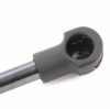 RIDEX 219G0309 Heckklappendämpfer hinten Länge:405mm 480N Hub: 160mm für OPEL Bild RIDEX 219G0309 Heckklappendämpfer hinten Länge:405mm 480N Hub: 160mm für OPEL