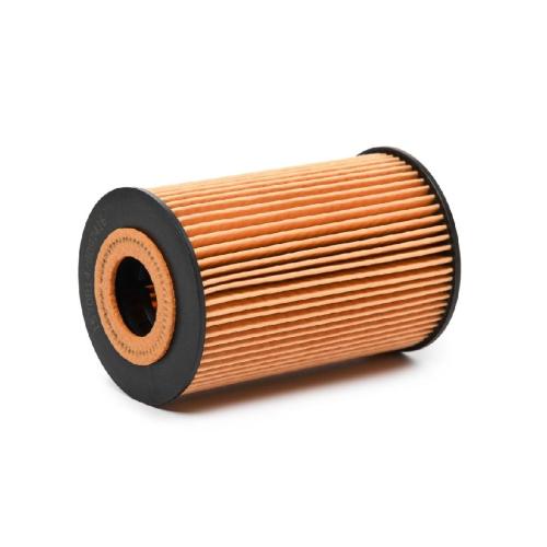 RIDEX Ölfilter Motorölfilter Filtereinsatz mit Dichtungen 7O0009 für VW Golf 5I Bild RIDEX Ölfilter Motorölfilter Filtereinsatz mit Dichtungen 7O0009 für VW Golf 5I