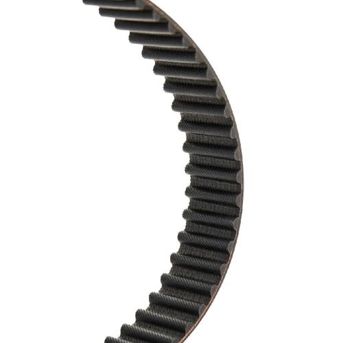 RIDEX PLUS Zahnriemen passend für PEUGEOT 206 Schrägheck (2A/C) Bild RIDEX PLUS Zahnriemen passend für PEUGEOT 206 Schrägheck (2A/C)
