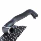 RIDEX 3314C0120 Ladeluftschlauch für LAND ROVER Discovery III (L319) PNH500020