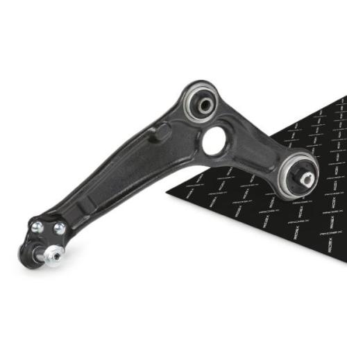 RIDEX 273C1595 Lenker Radaufhängung Querlenker Front links für RENAULT Espace 5 Bild RIDEX 273C1595 Lenker Radaufhängung Querlenker Front links für RENAULT Espace 5