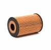 RIDEX Ölfilter Motorölfilter Filtereinsatz mit Dichtungen 7O0009 für VW Golf 5I Bild RIDEX Ölfilter Motorölfilter Filtereinsatz mit Dichtungen 7O0009 für VW Golf 5I