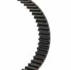 RIDEX PLUS Zahnriemen passend für PEUGEOT 206 Schrägheck (2A/C) Bild RIDEX PLUS Zahnriemen passend für PEUGEOT 206 Schrägheck (2A/C)