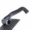 RIDEX 3314C0120 Ladeluftschlauch f&uuml;r LAND ROVER Discovery III (L319) PNH500020