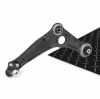 RIDEX 273C1595 Lenker Radaufhängung Querlenker Front links für RENAULT Espace 5 Bild RIDEX 273C1595 Lenker Radaufhängung Querlenker Front links für RENAULT Espace 5