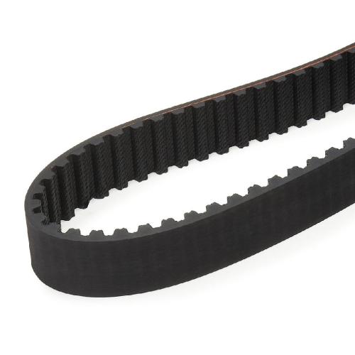 RIDEX Zahnriemen für ALFA ROMEO 147 (937) Bild RIDEX Zahnriemen für ALFA ROMEO 147 (937)