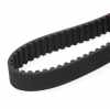 RIDEX Zahnriemen für ALFA ROMEO 147 (937) Bild RIDEX Zahnriemen für ALFA ROMEO 147 (937)