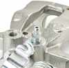 RIDEX 78B0852 Bremssattel Bremszange Hinten links für HYUNDAI i10 (PA) Bild RIDEX 78B0852 Bremssattel Bremszange Hinten links für HYUNDAI i10 (PA)