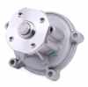 RIDEX 1260W0245 Kühlmittelpumpe Motorkühlung Wasserpumpe A2662000720 2662000720 Bild RIDEX 1260W0245 Kühlmittelpumpe Motorkühlung Wasserpumpe A2662000720 2662000720