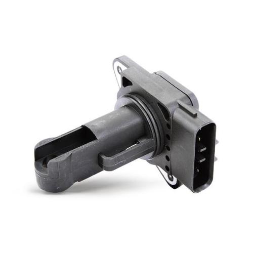 RIDEX 3926A0019 Luftmassenmesser/Luftmengenmesser LMM 5-Polig für TOYOTA Bild RIDEX 3926A0019 Luftmassenmesser/Luftmengenmesser LMM 5-Polig für TOYOTA