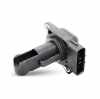 RIDEX 3926A0019 Luftmassenmesser/Luftmengenmesser LMM 5-Polig für TOYOTA Bild RIDEX 3926A0019 Luftmassenmesser/Luftmengenmesser LMM 5-Polig für TOYOTA