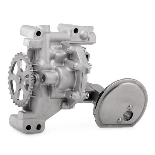 RIDEX 596O0030 Ölpumpe Motorölpumpe für CITROËN Berlingo / Berlingo First Bild RIDEX 596O0030 Ölpumpe Motorölpumpe für CITROËN Berlingo / Berlingo First