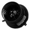 RIDEX 2669I0029 Gebläsemotor Innenraum Heizungsgebläse 12V für VW Golf 5I (5K1) Bild RIDEX 2669I0029 Gebläsemotor Innenraum Heizungsgebläse 12V für VW Golf 5I (5K1)