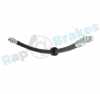 RAP BRAKES Bremsschlauch R-H0052 BREMSSCHLÄUCHE Länge: 380mm für VW Lupo POLO Bild RAP BRAKES Bremsschlauch R-H0052 BREMSSCHLÄUCHE Länge: 380mm für VW Lupo POLO