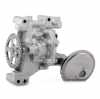 RIDEX 596O0030 Ölpumpe Motorölpumpe für CITROËN Berlingo / Berlingo First Bild RIDEX 596O0030 Ölpumpe Motorölpumpe für CITROËN Berlingo / Berlingo First