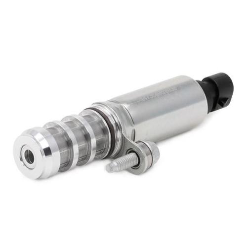 RIDEX Steuerventil Nockenwellenverstellung elektrisch-hydraulisch für OPEL Bild RIDEX Steuerventil Nockenwellenverstellung elektrisch-hydraulisch für OPEL