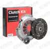 STARK SKCK-0100682 Kupplungssatz für TOYOTA AVENSIS Kombi (T25) 3125012155 Bild STARK SKCK-0100682 Kupplungssatz für TOYOTA AVENSIS Kombi (T25) 3125012155