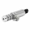 RIDEX Steuerventil Nockenwellenverstellung elektrisch-hydraulisch für OPEL Bild RIDEX Steuerventil Nockenwellenverstellung elektrisch-hydraulisch für OPEL