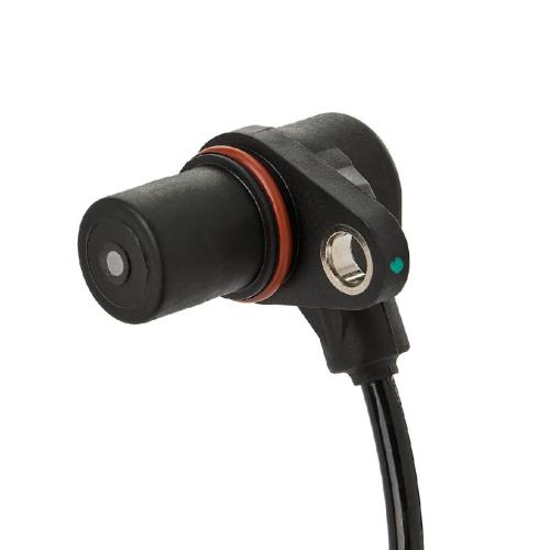 RIDEX Nockenwellensensor für VW Transporter T1V Bus Bild RIDEX Nockenwellensensor für VW Transporter T1V Bus