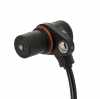 RIDEX Nockenwellensensor für VW Transporter T1V Bus Bild RIDEX Nockenwellensensor für VW Transporter T1V Bus