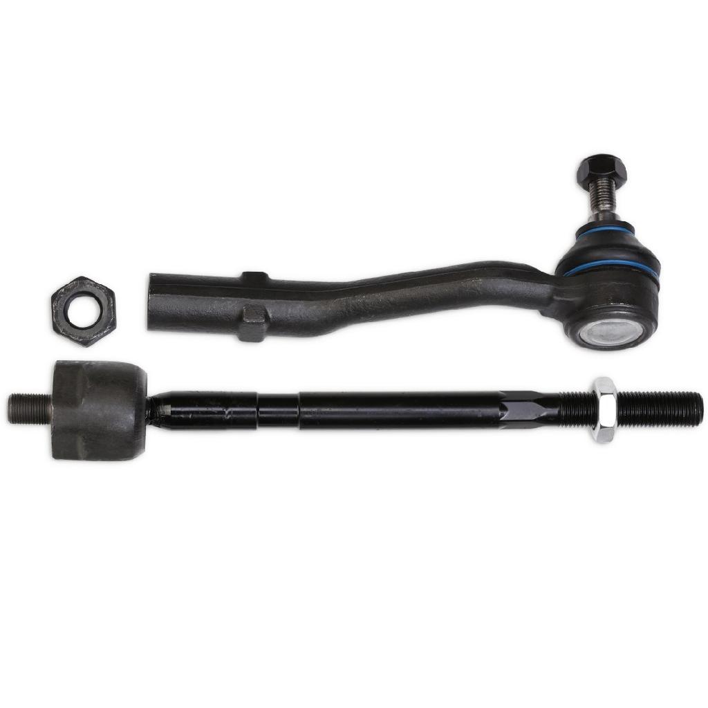 RIDEX 284R0479 Spurstange Vorne für CITROËN C3 I Schrägheck (FC, FN)